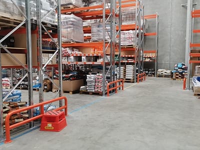 IMG-20210605-WA0004