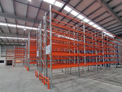 PSP Construction Photos (1)