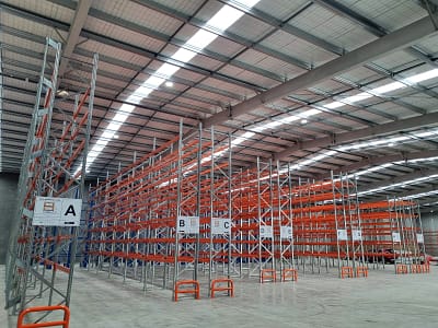 PSP Construction Photos (6)